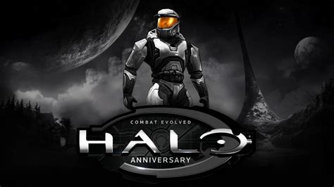 halo cheat engine|cheat engine halo combat evolved.